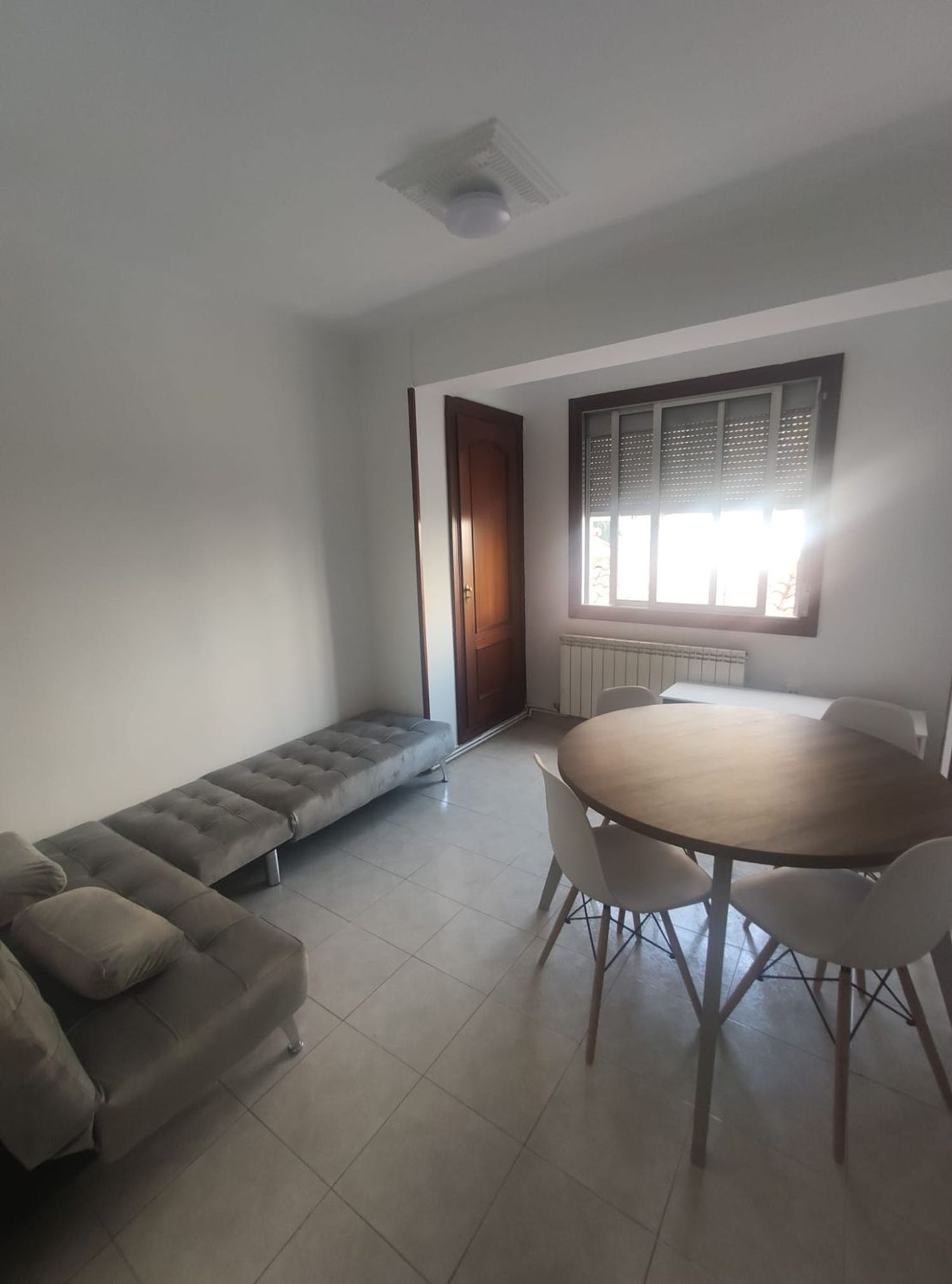 Piso en calle de Andrés Vicente, 22 - Foto 7