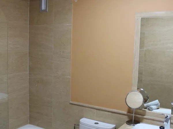 Estudio en Pacífico, 18 - Foto 11