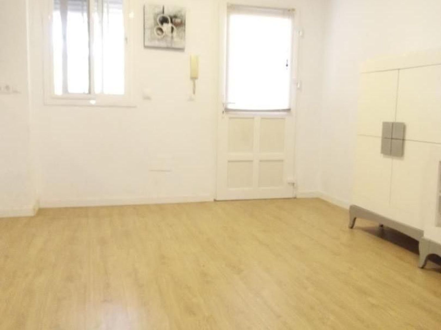 Piso en Calle Virgen de Fátima, 9, Centro - Foto 3