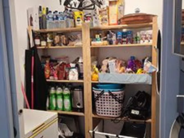 Piso en Plaza del Duque de la Victoria, Sevilla s/n, Plaza de la Gavidia-San Lorenzo - Foto 15