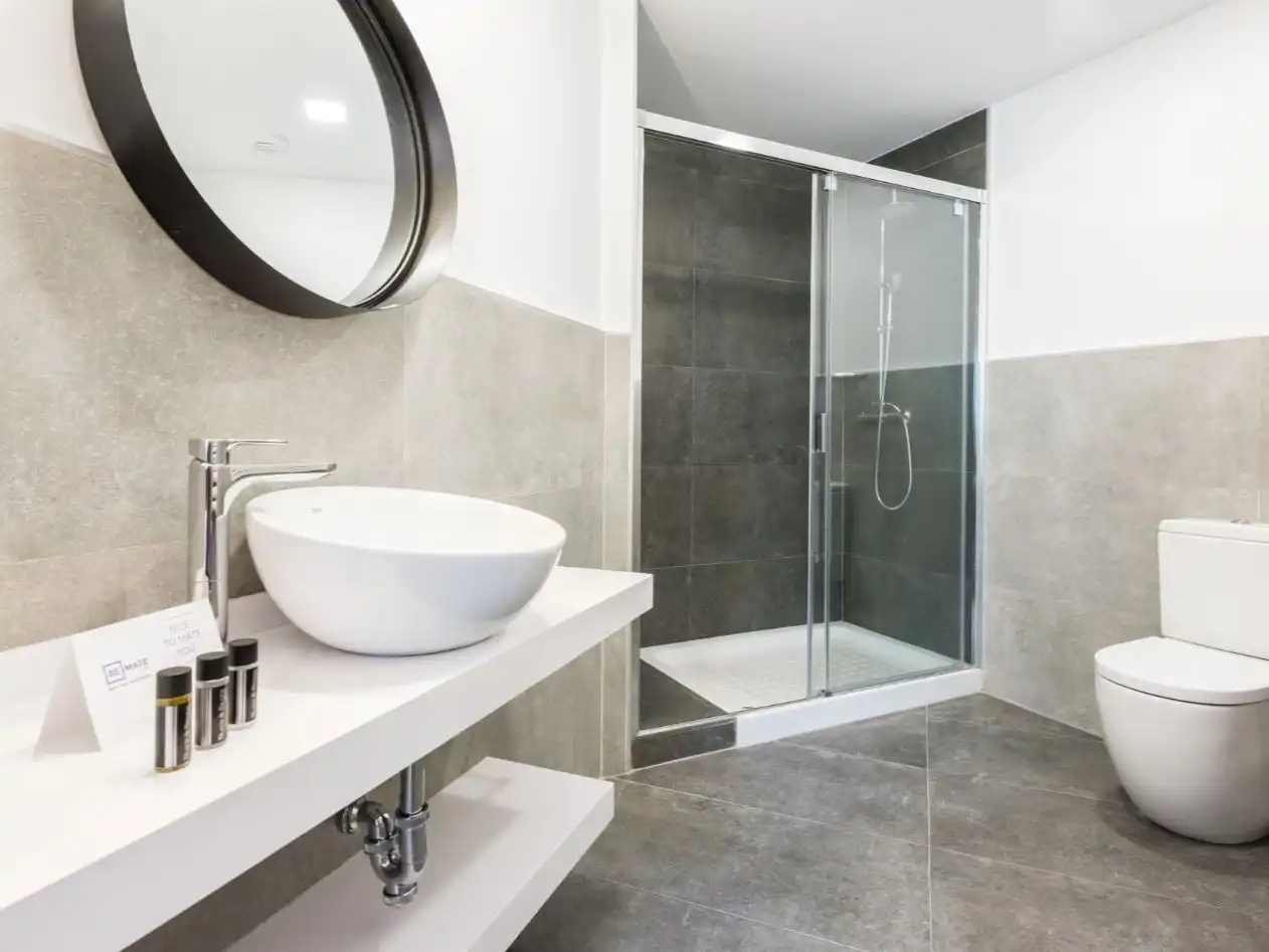 Apartamento en  Carrer de son Dameto 1 - Foto 16