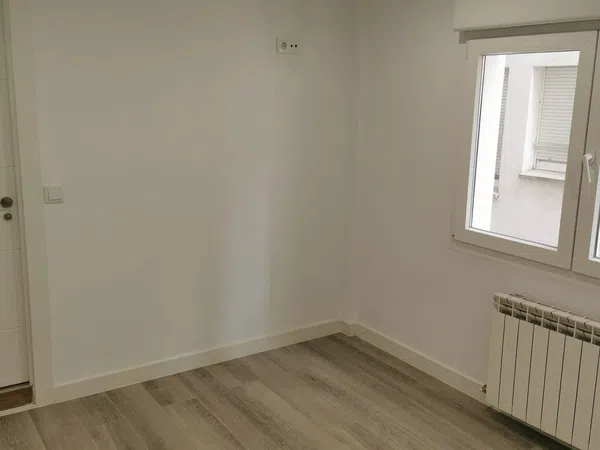 Piso en Avenida de la Costa, 145, Centro - San Lorenzo - Foto 5