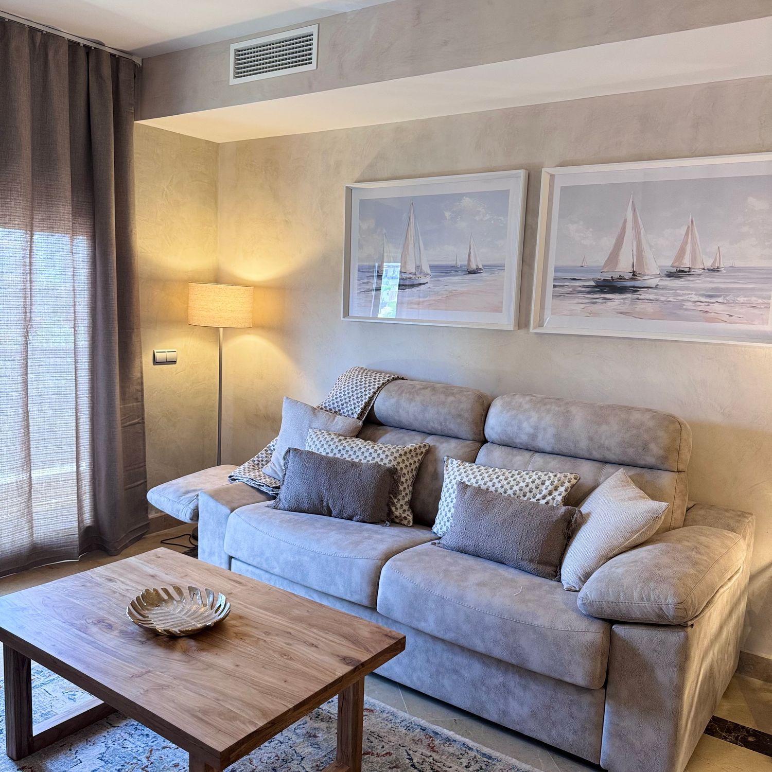 Piso en Manuel de Falla, 1, Puerto de la Duquesa - Foto 13