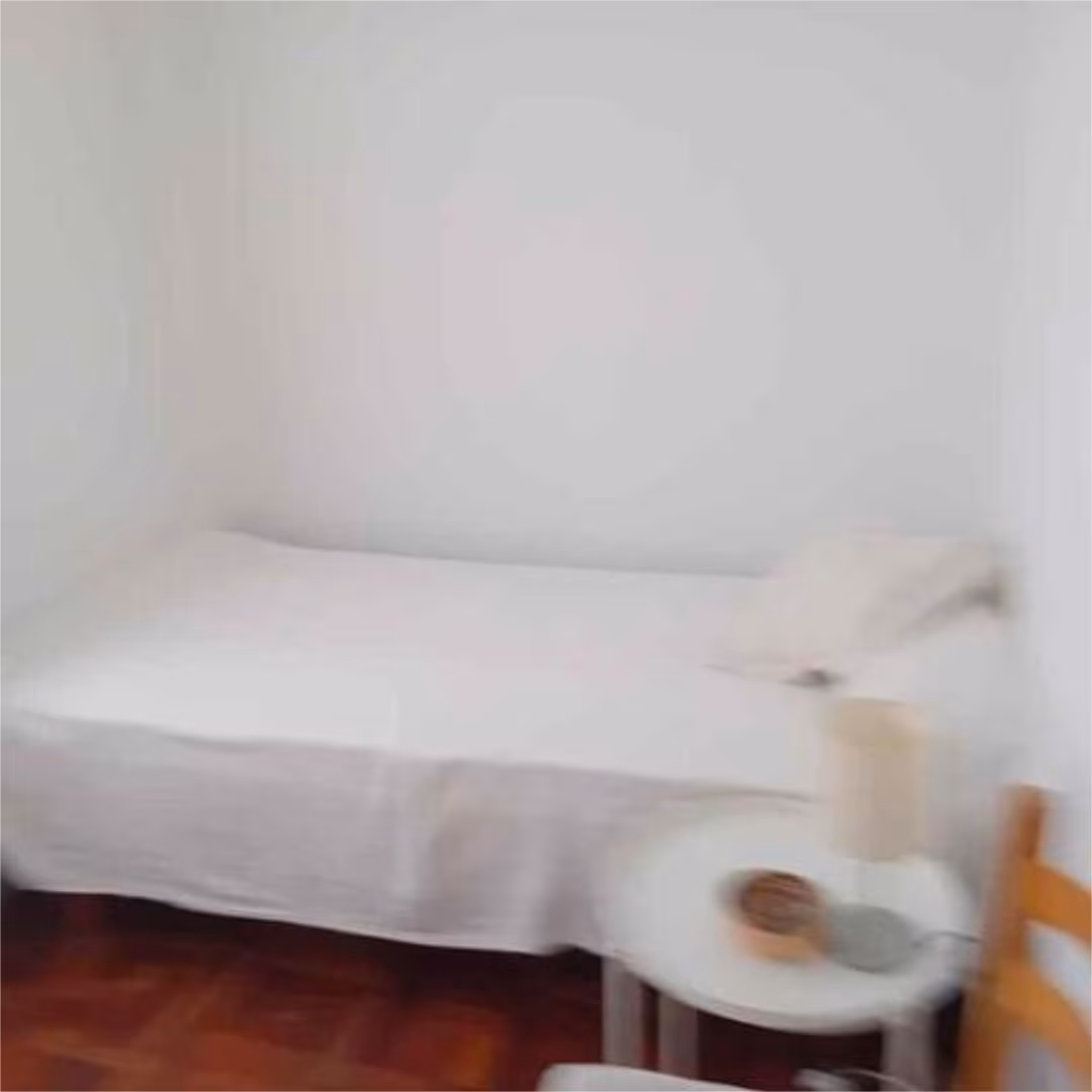 Piso en Sardinero - Foto 5
