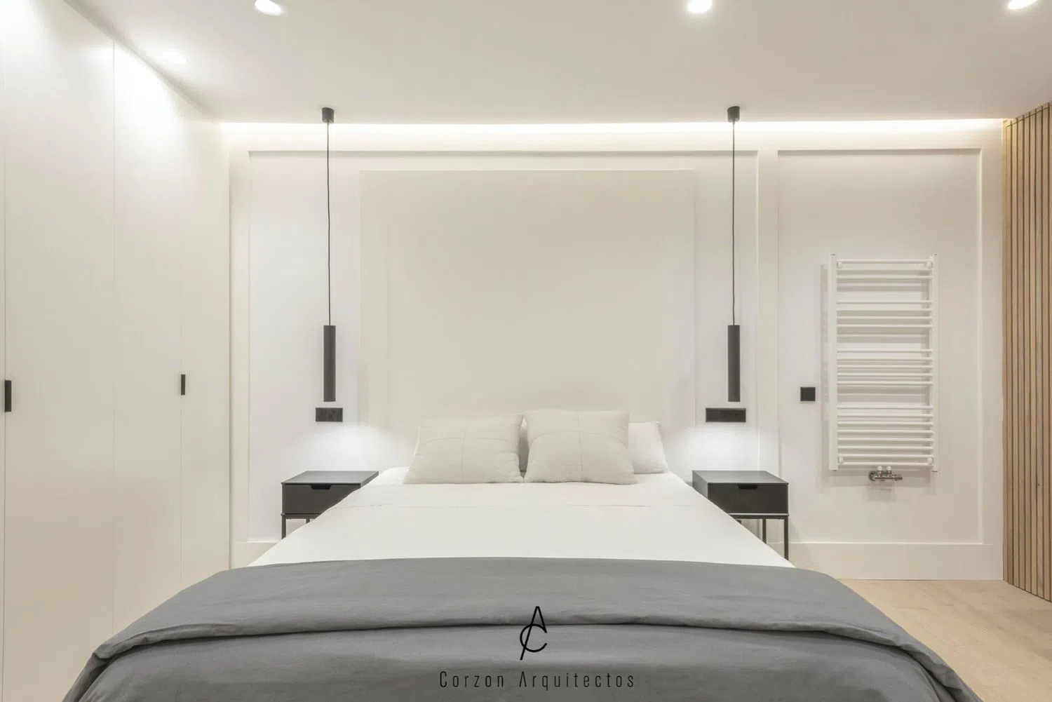 Piso en calle de San Lorenzo, 12 - Foto 11