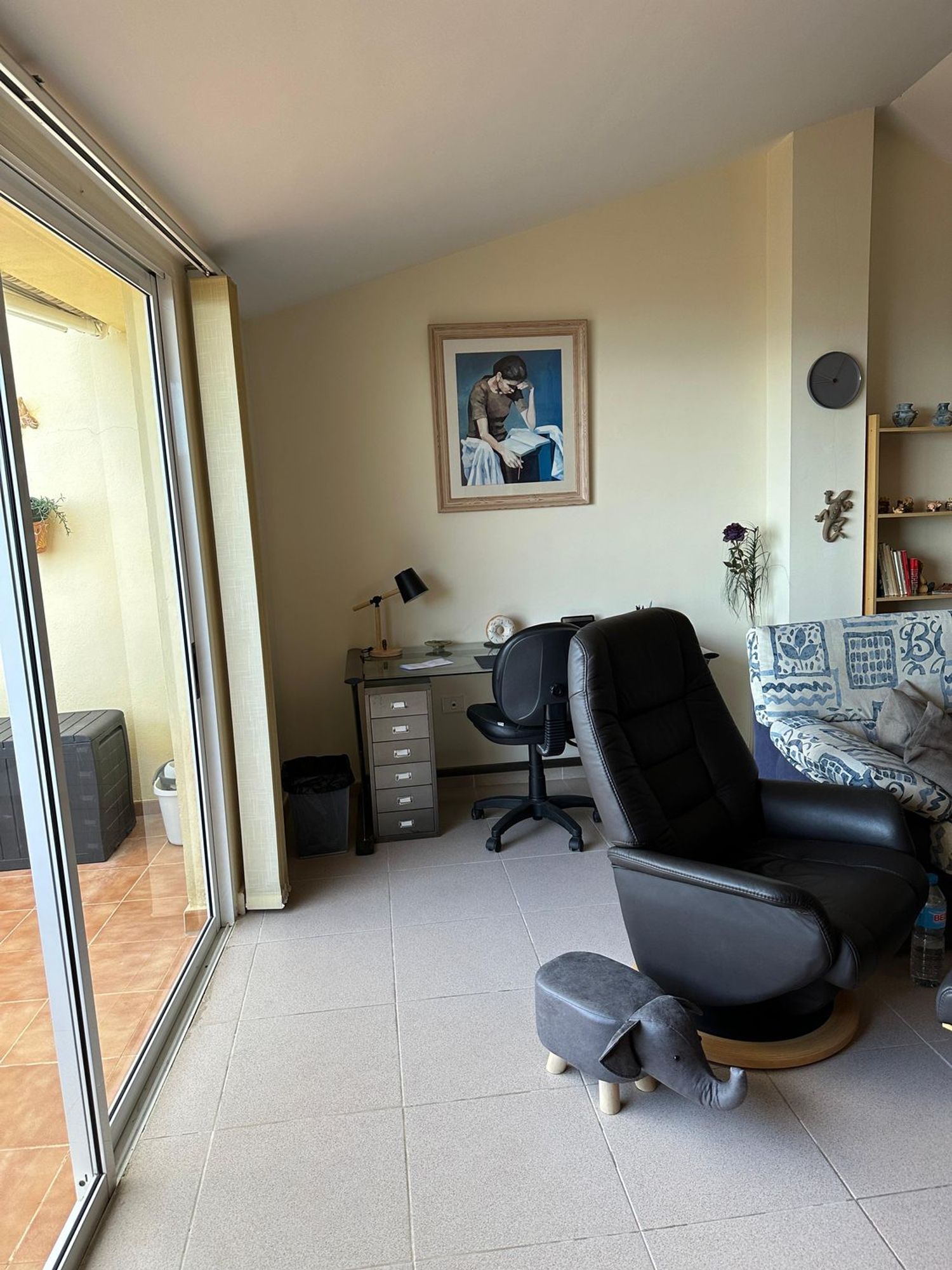 Piso en calle Nicolosa, 4 - Foto 7