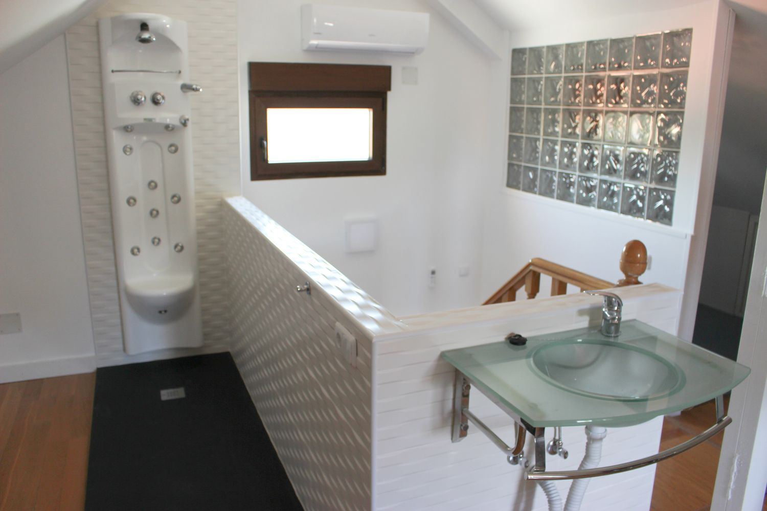 Casa o chalet independiente en Travesía Ramón Baños, 6, Zona Pueblo - Foto 27