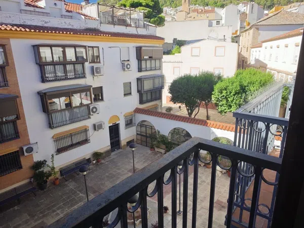 Ático en Plaza del Doctor Blanco Najera, 2, San Bartolomé - Millán de Priego, San Bartolomé - Millán de Priego - Foto 8