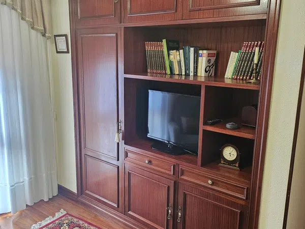 Piso en Sarrikobaso, Sarrikobaso - Foto 26