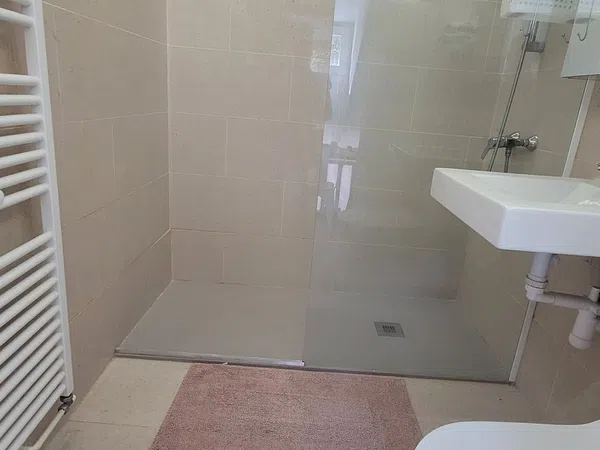 Piso en Plaza Pas d'Arró, 52 a - Foto 15