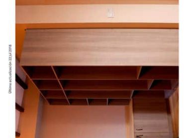Apartamento en Centro - Foto 7