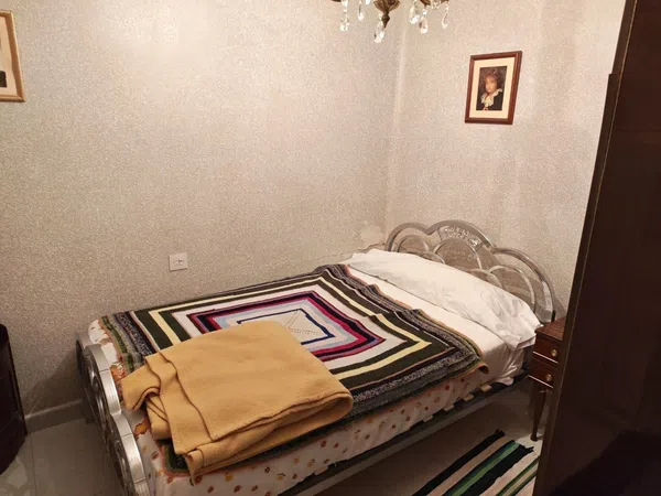 Chalet pareado en Calle Lugo, 100 - Foto 18