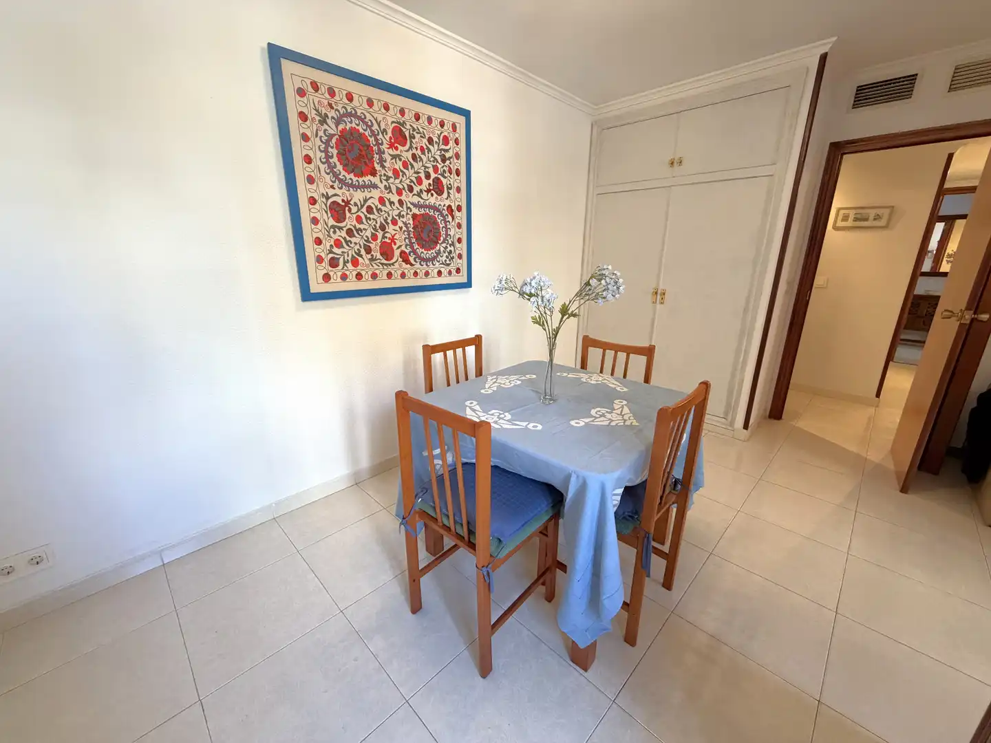 Piso en Alicante / Alacant - Foto 43