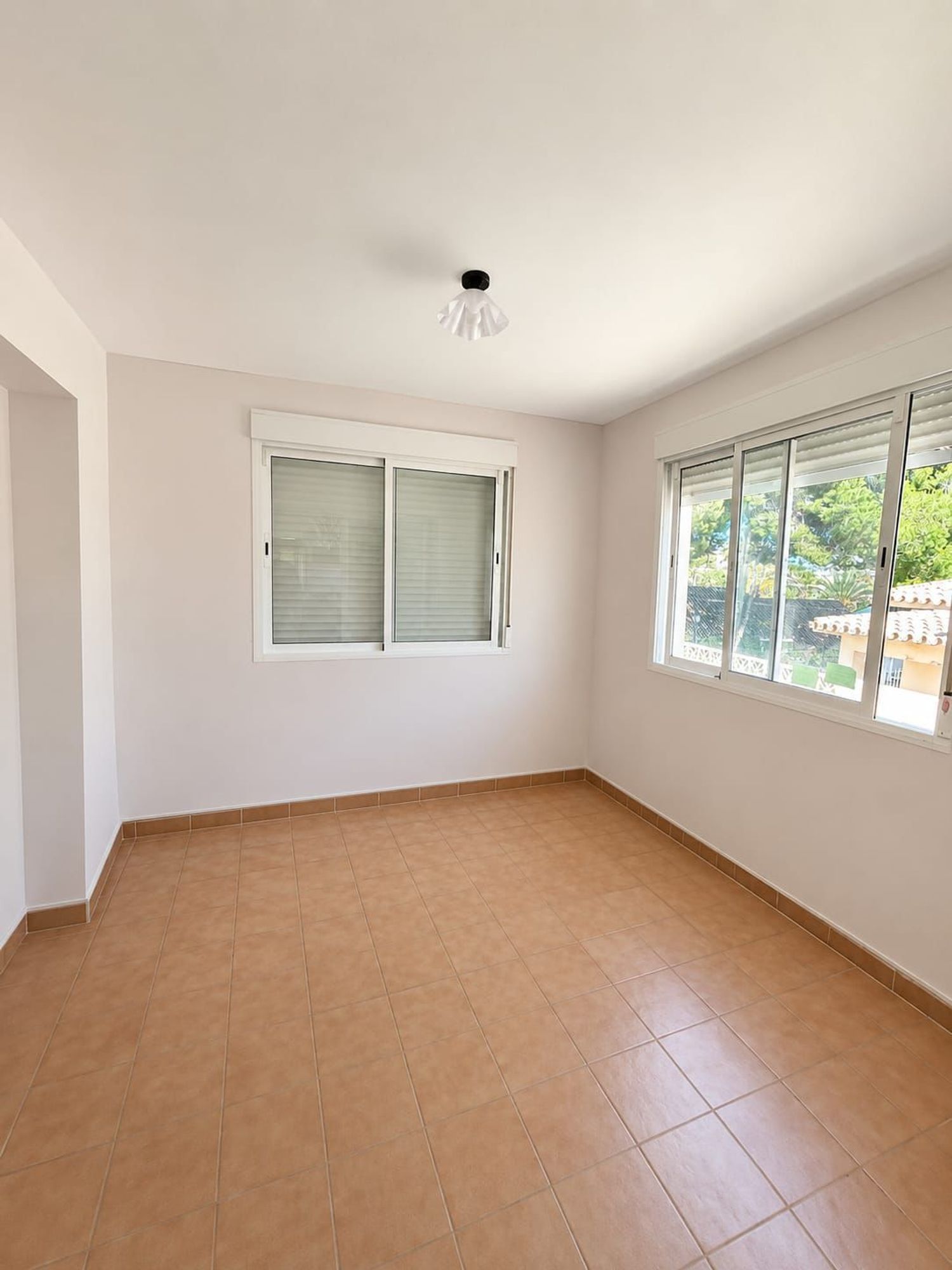 Casa o chalet independiente en Marbella, 1 - Foto 8