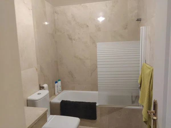 Piso en Atarjea, 5, Mijas Pueblo, Mijas Pueblo - Foto 7