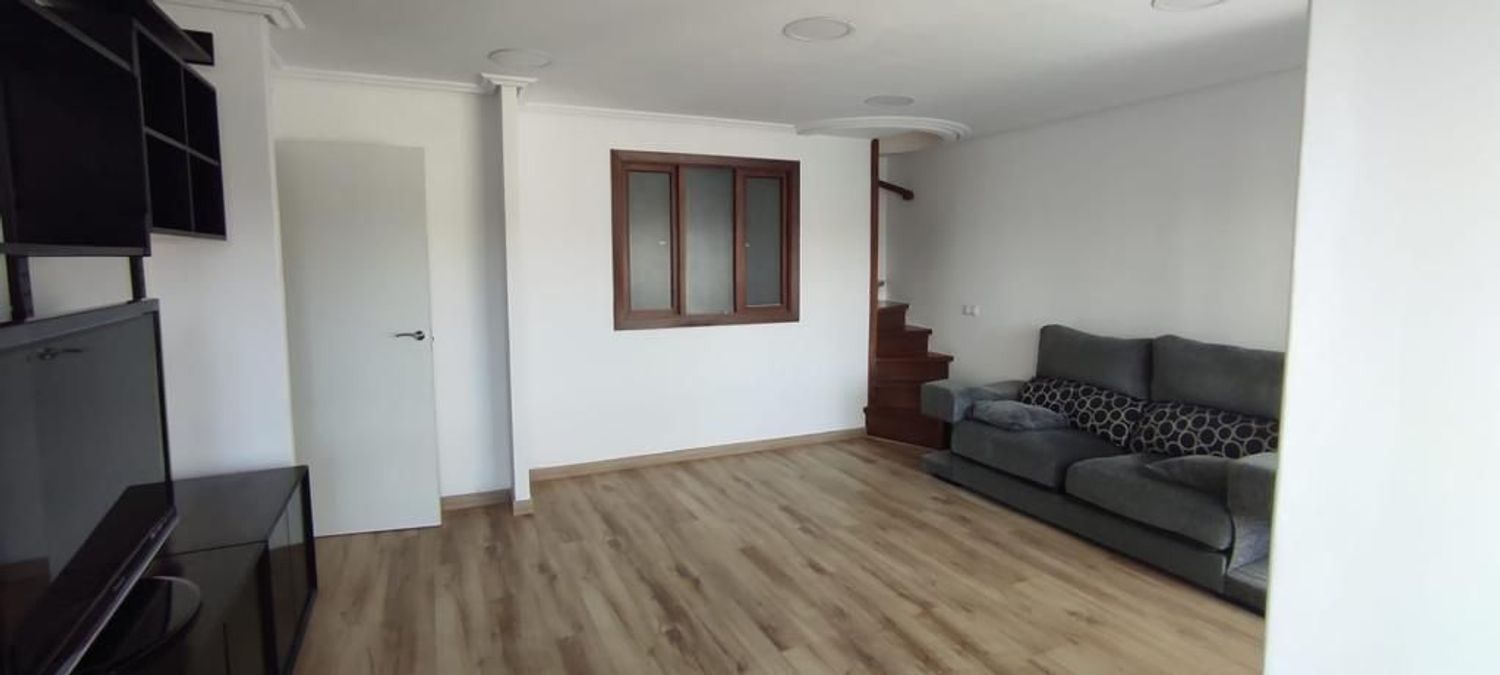 Piso en Calle Burgos, 15, Aranzabela - Aranbizkarra, Aranzabela - Aranbizkarra - Foto 10