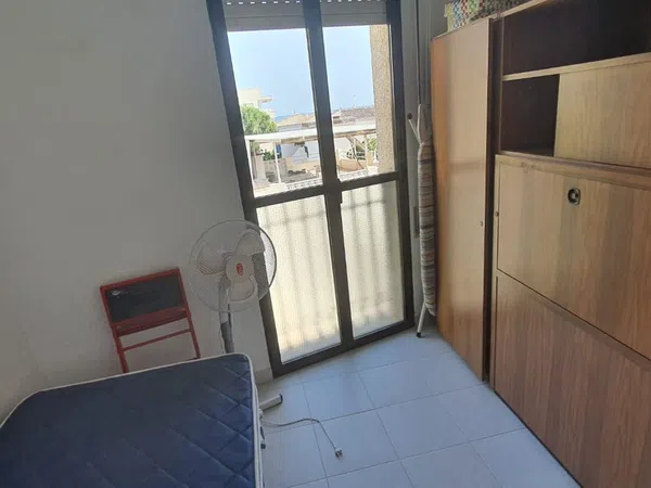 Piso en Calle Abenarabi, 1, Calabardina-Cope, Calabardina-Cope - Foto 6