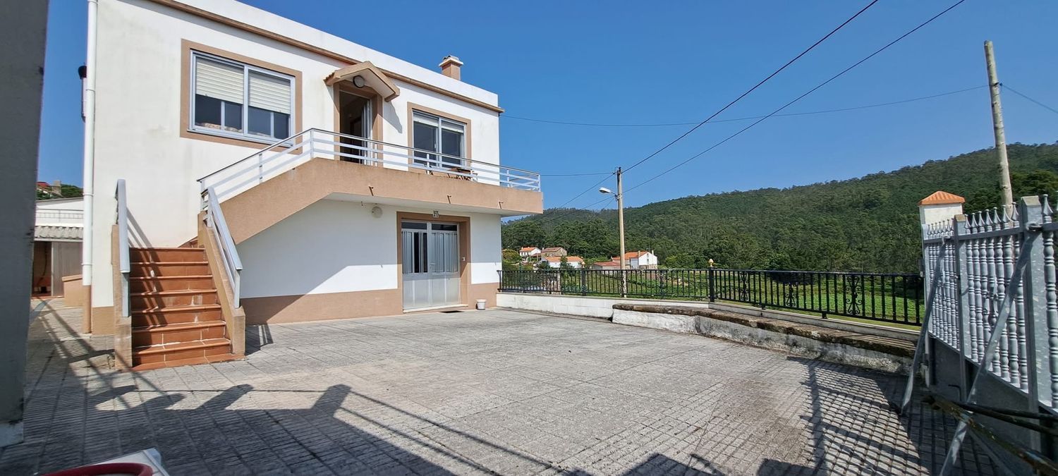 Casa o chalet independiente en Guxin, 20 - Foto 5