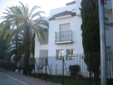 Piso en  Avenida de los Andaluces 40 - Foto 14
