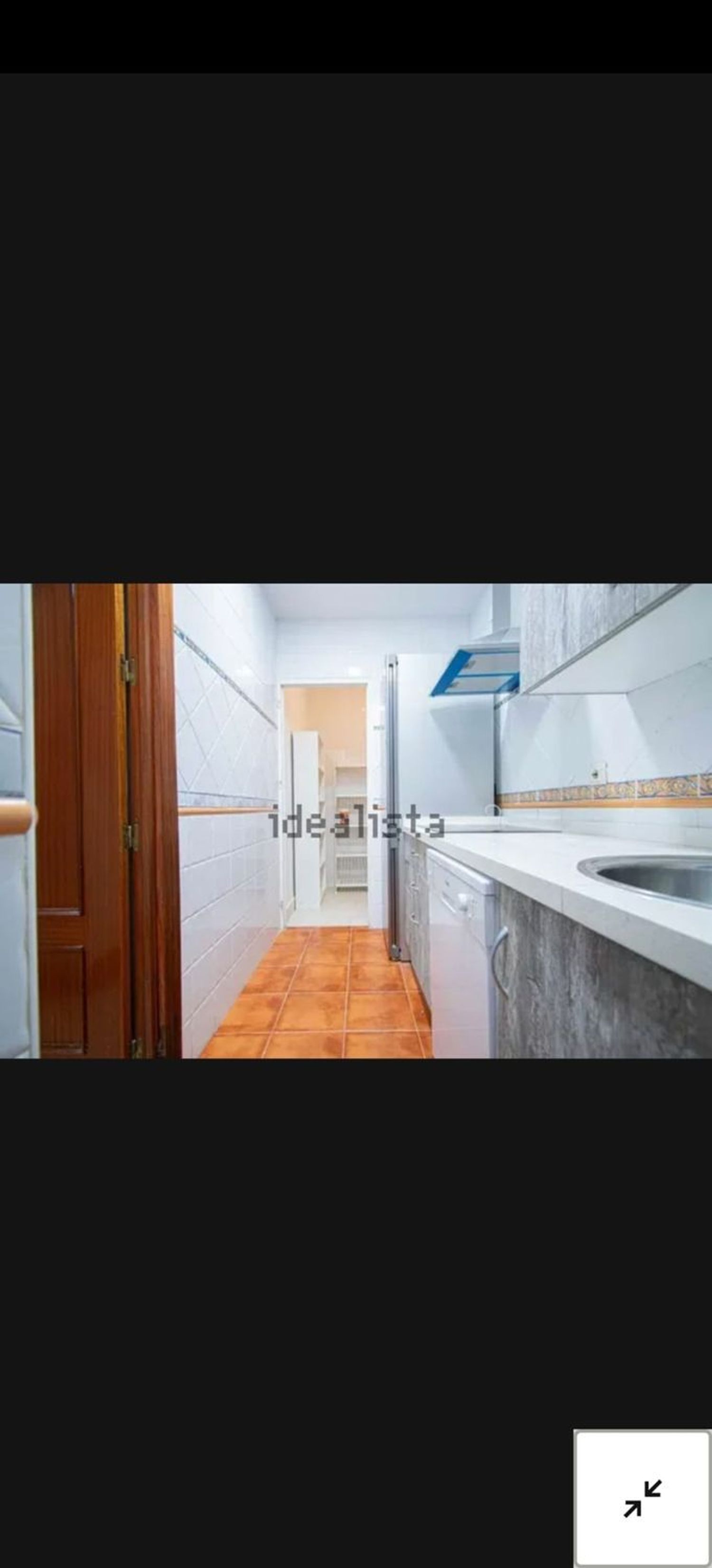 Piso en venta en Calle san Miguel, 9 - Foto 3