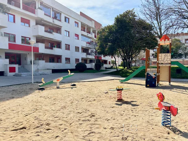 Piso en Prado de Somosaguas - Foto 72