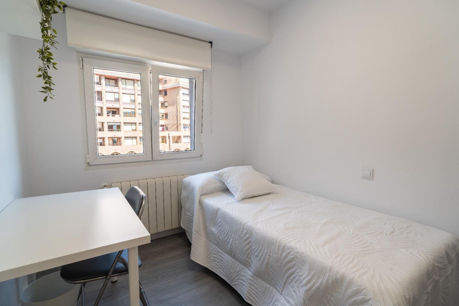 Piso en Bajada de la Media Luna, 3 - Foto 8