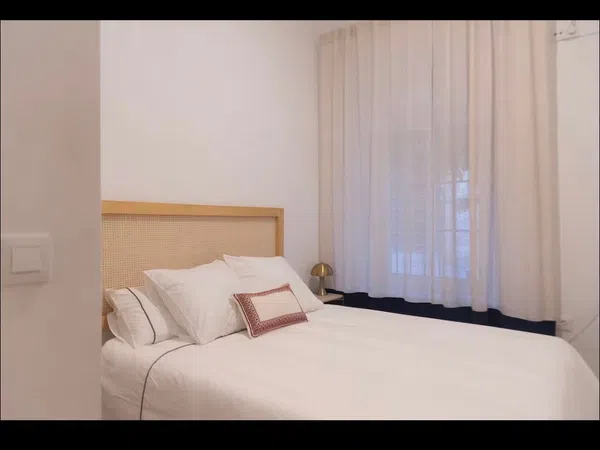 Piso en Barrio Alameda - Foto 12