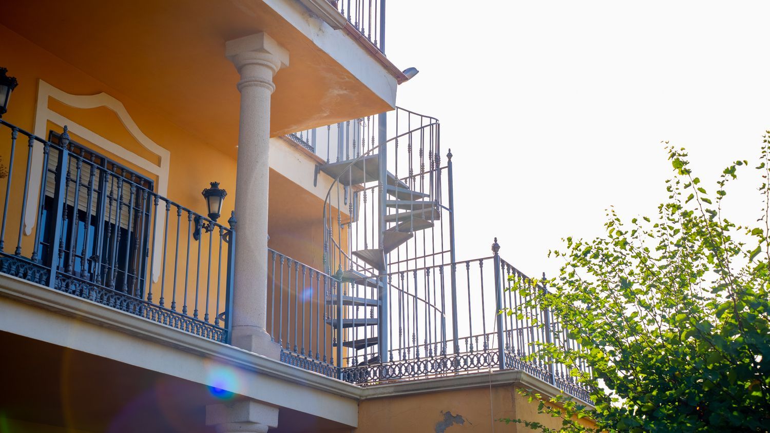 Chalet pareado en camino del Soto, 6 - Foto 12