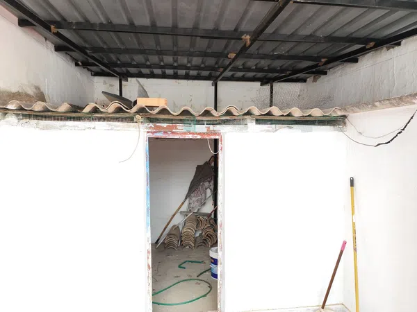 Chalet pareado en Calle Cantarranas, 9 - Foto 12