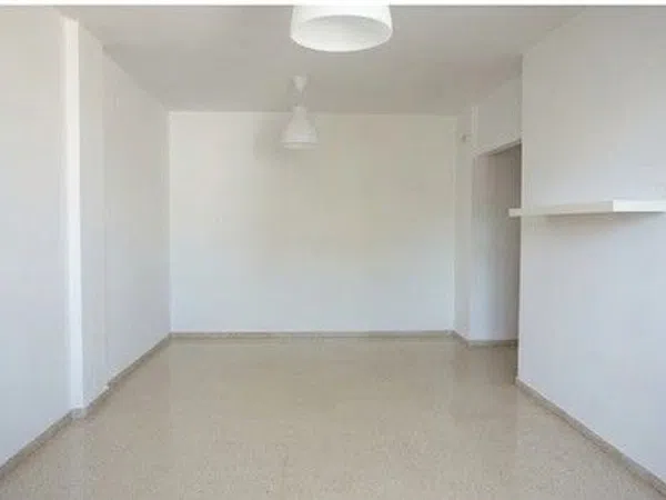 Piso en Calle Santa Marina, 30, San Julián - Foto 3