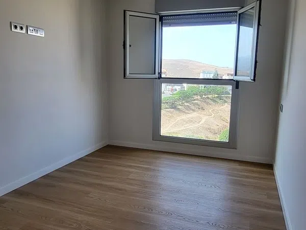 Piso en Carretera a las Torres, 1, Siete Palmas - Foto 15