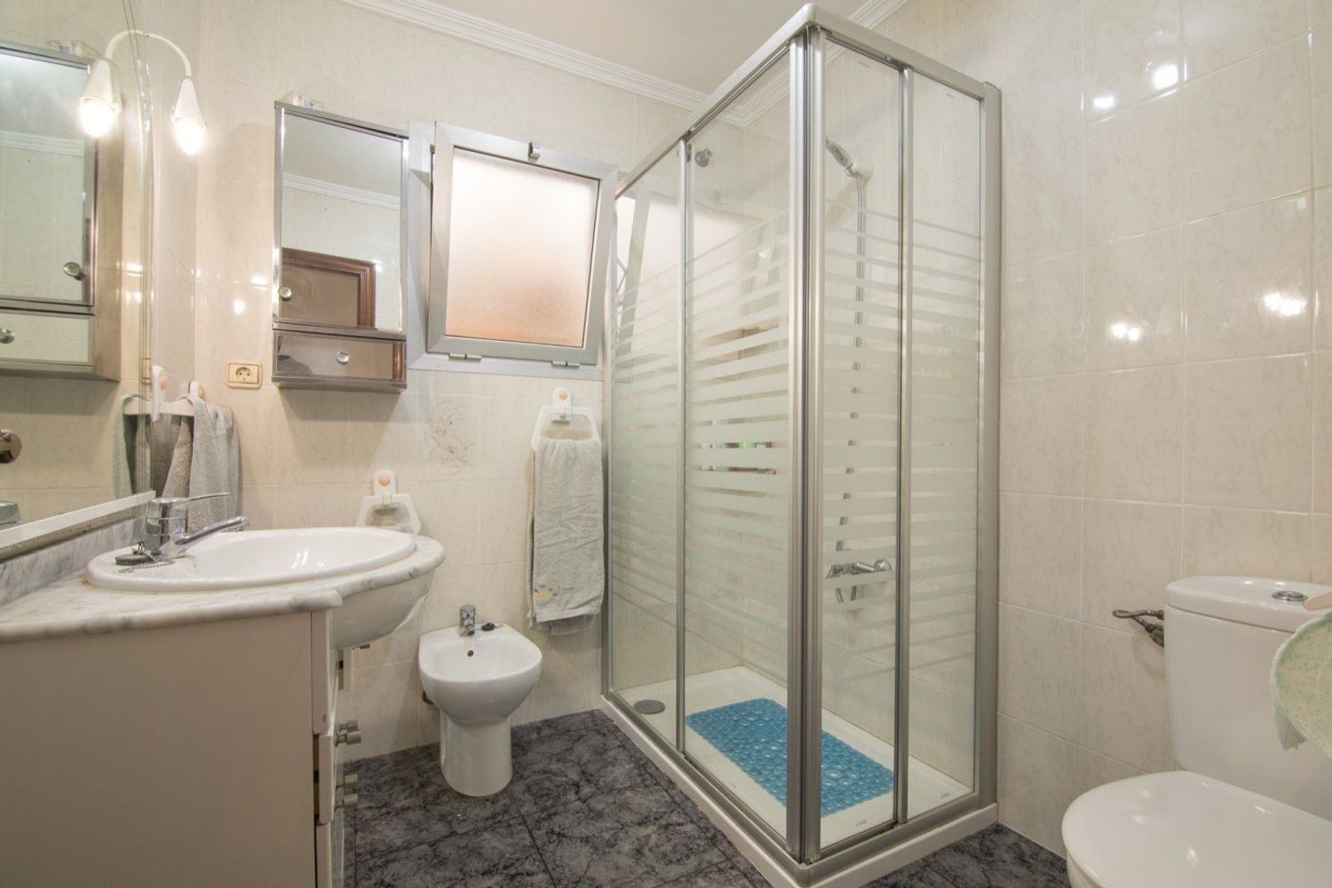 Piso en calle Esperidion Porta Requesens, 95 - Foto 12