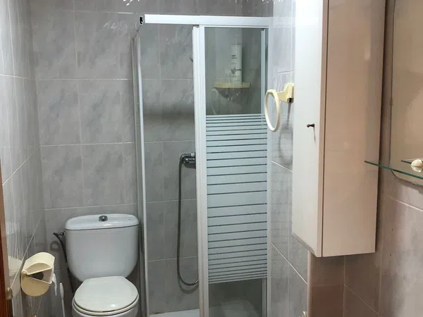 Casa o chalet independiente en El Alquián - San Miguel, El Alquián - San Miguel - Foto 14