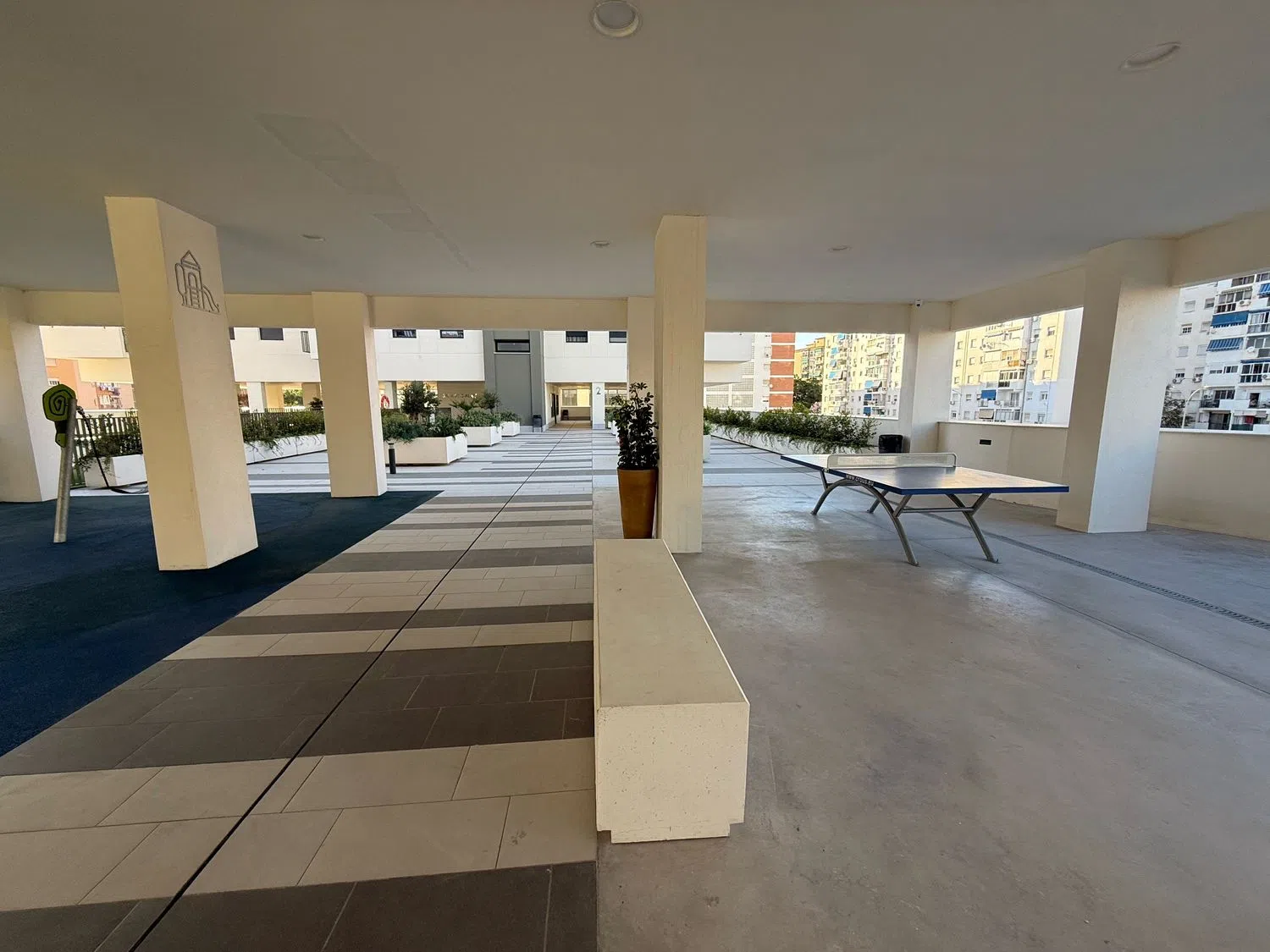 Piso en calle Cocherito, 4 - Foto 27