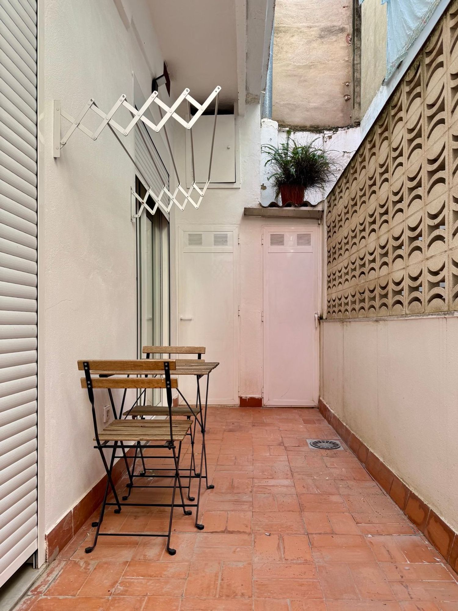 Piso en Calle de la Barraca, 5, El Cabanyal-El Canyamelar - Foto 24
