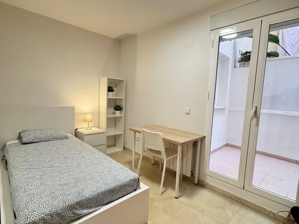 Piso en calle de Jorge Juan, 30 - Foto 14