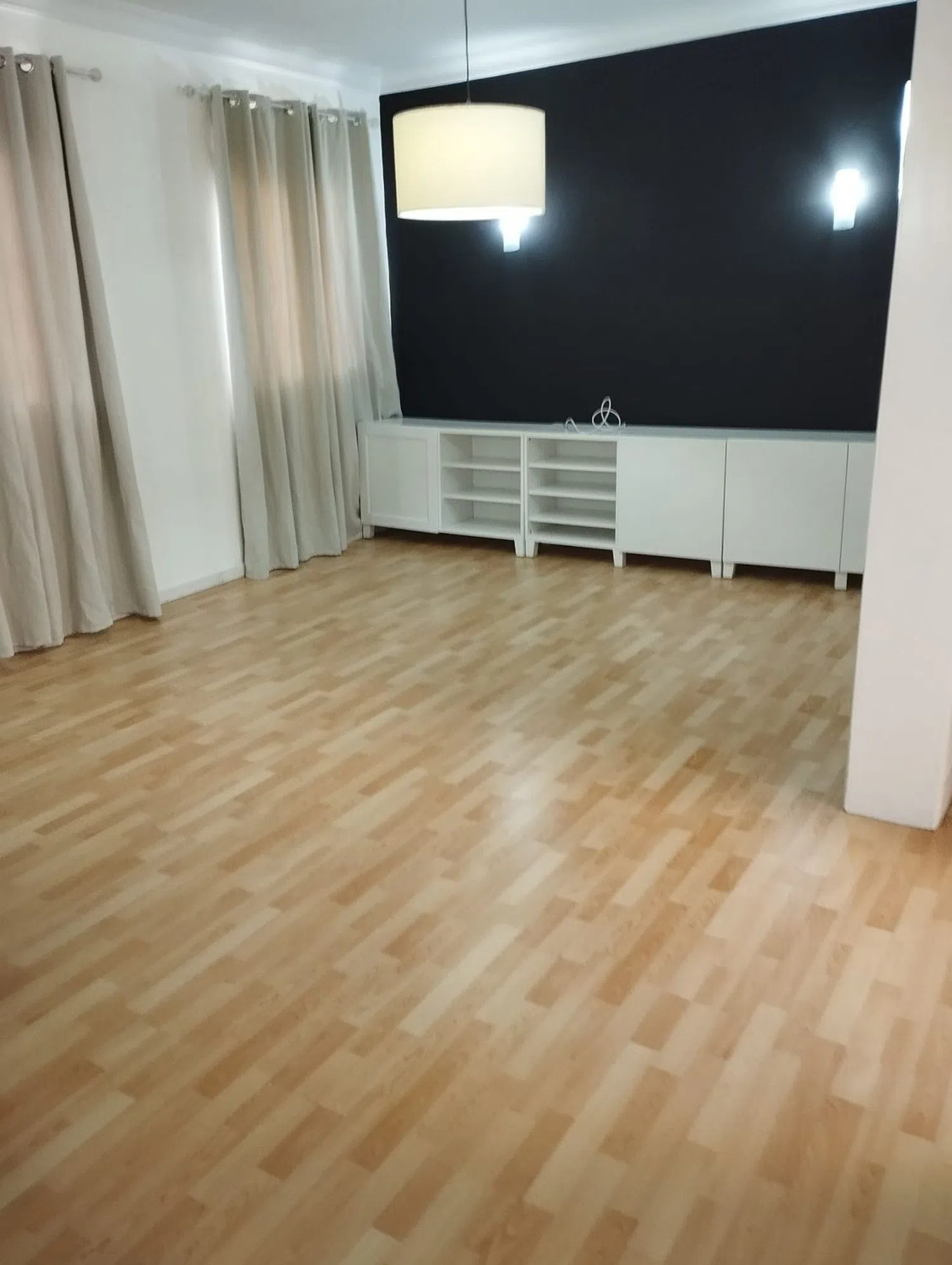 Piso en avenida Trinidad, 37 - Foto 7