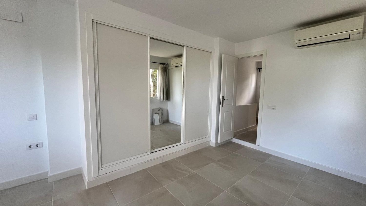 Chalet adosado en calle Urbanizacion Real de Zaragoza, 1 - Foto 25