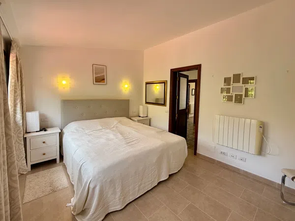 Casa o chalet independiente en Calle Fleitas Fleitas, 15, Monte Lentiscal-Las Meleguinas, Monte Lentiscal-Las Meleguinas - Foto 18