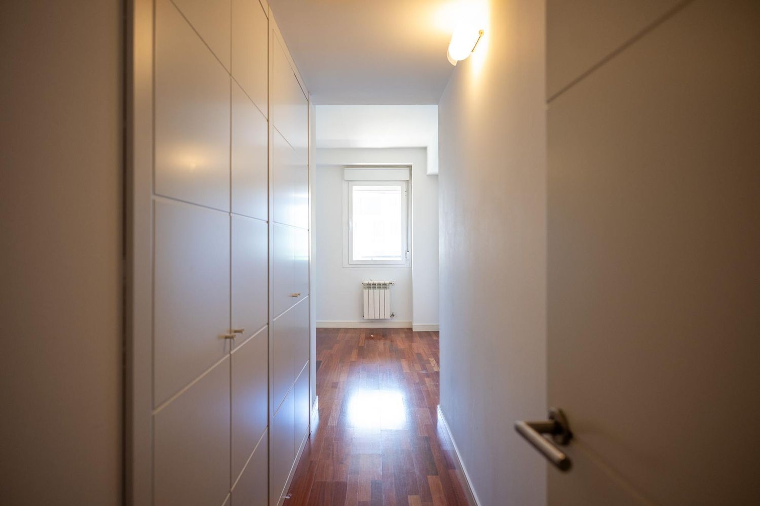 Piso en Calle Cerro del Espino, Zona Monte el Pilar, Zona Monte el Pilar - Foto 14