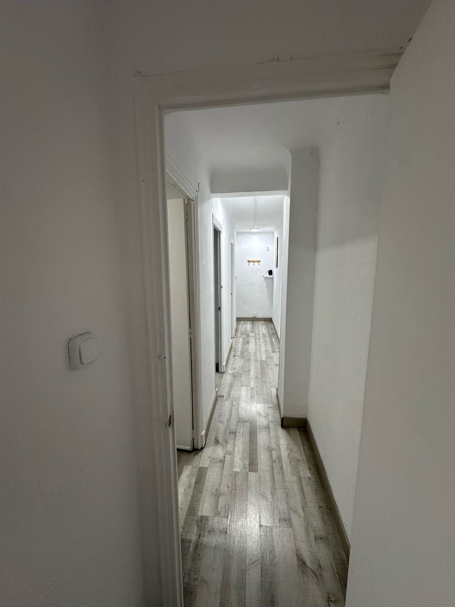 Piso en Gral Elizaicin, 10 - Foto 15