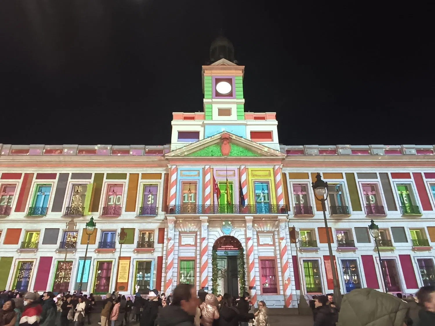 Piso en calle de Loreto y Chicote, 6 - Foto 35