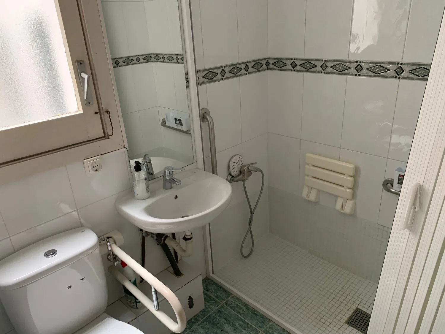 Piso en calle de Sugranyes, 88 - Foto 10