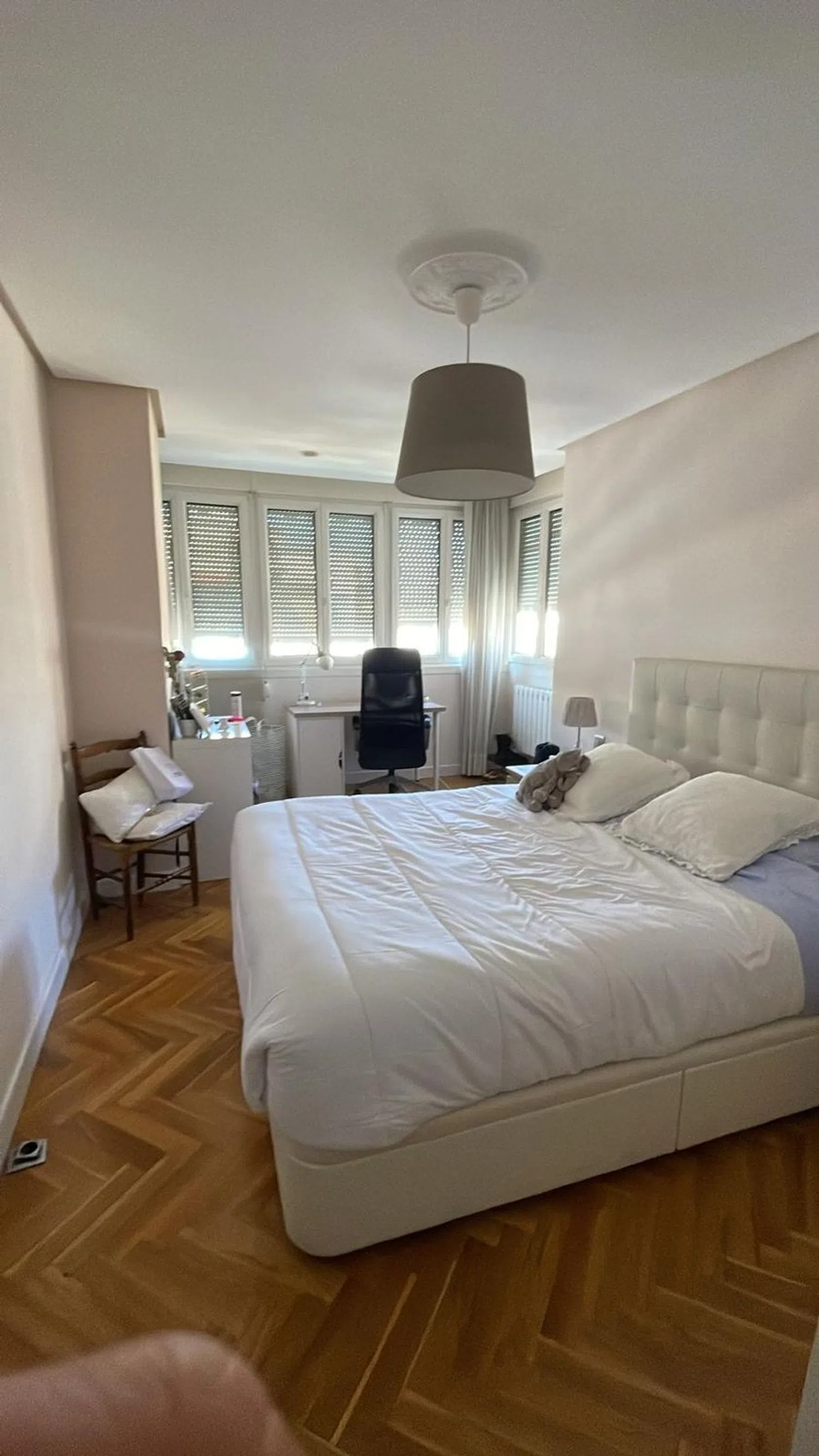 Piso en calle Ceuta, 14 - Foto 10