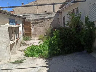 Chalet en Zona convento - Foto 2