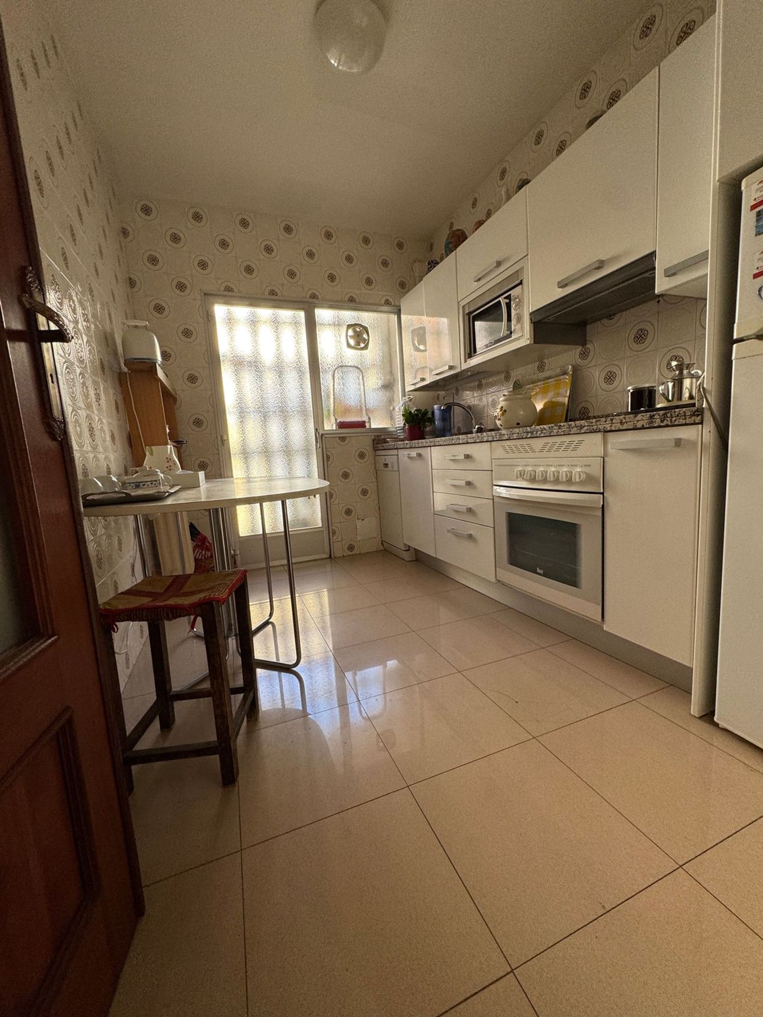 Piso en avenida de Portugal, 140 - Foto 16