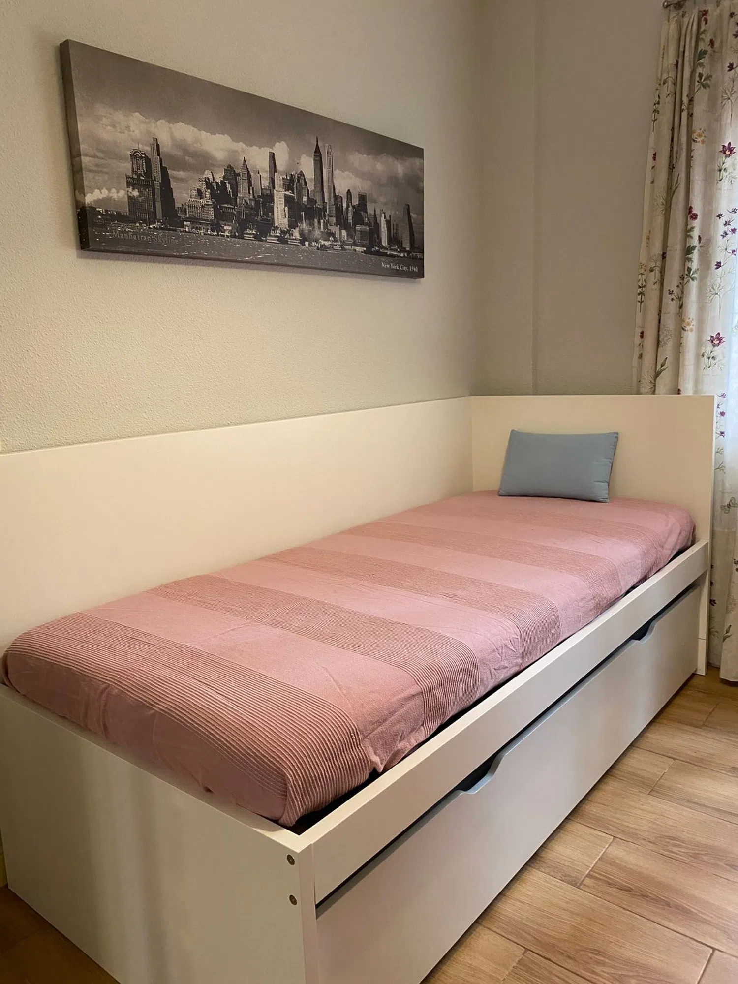 Piso en calle talavera, 12 - Foto 17