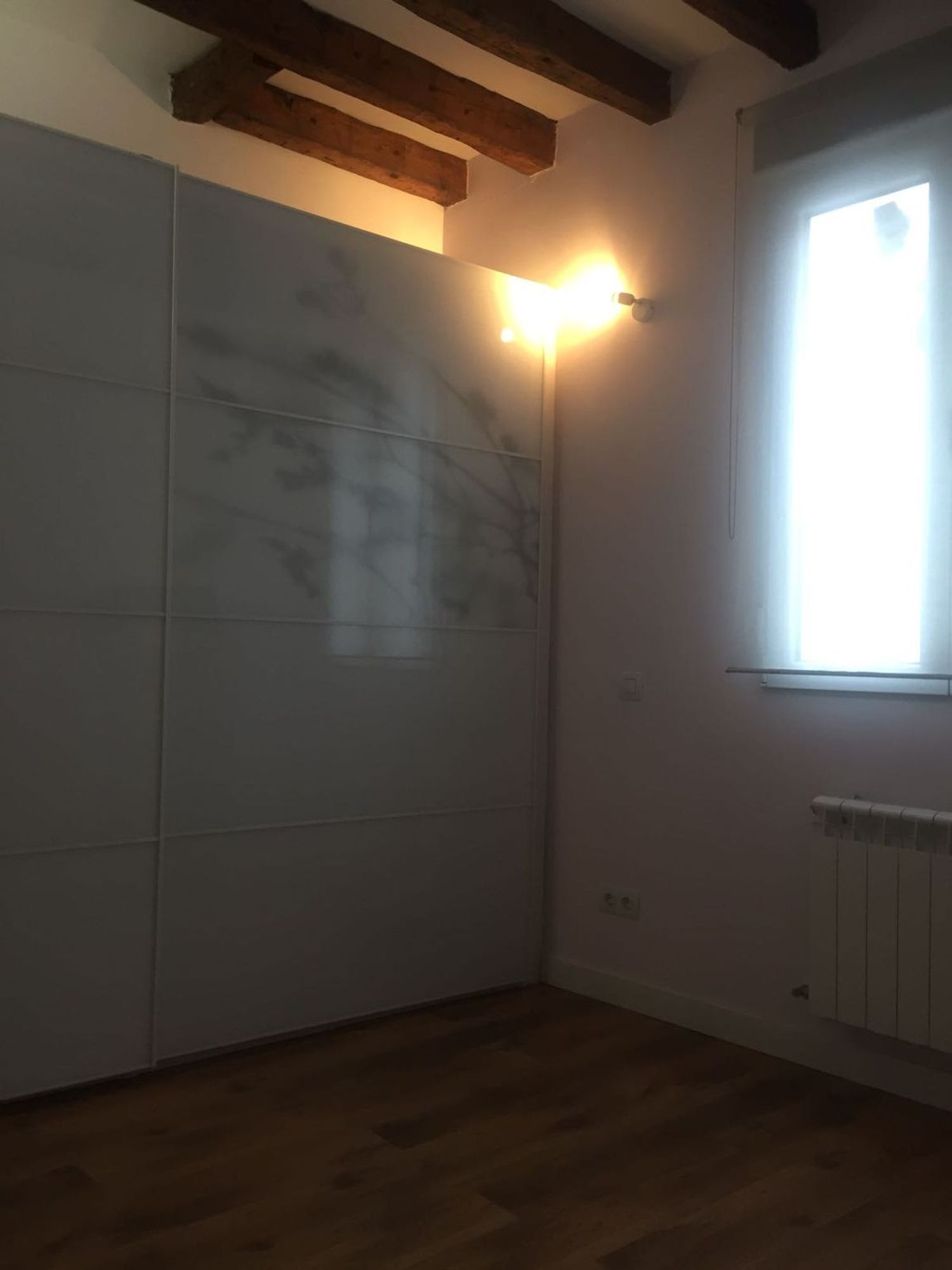 Dúplex en calle del León, 30 - Foto 20