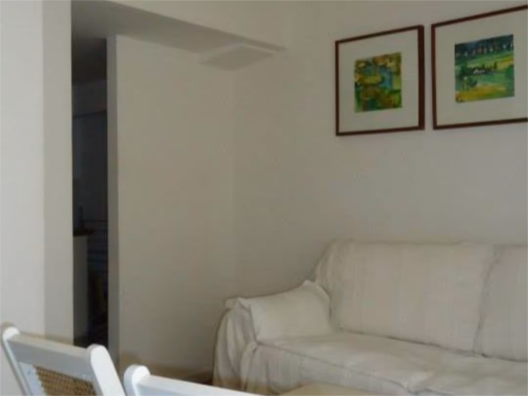 Piso en  Calle de los Madrazo 3 Ati