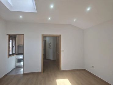 Piso en  Rúa de Manuel Núñez 27 - Foto 2